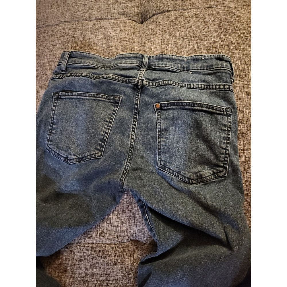 H&M Jeans - Picture 5 of 5